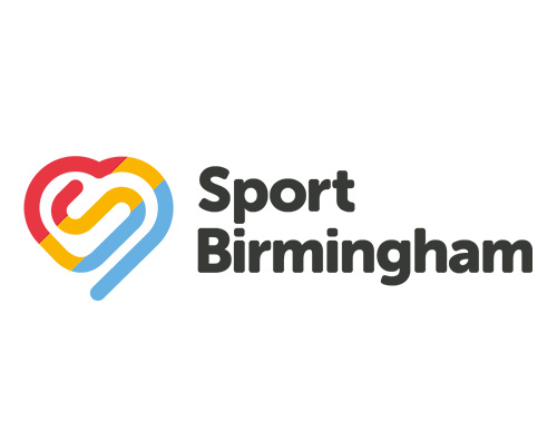 Featured image for “Crescent Archers Wins Sport Birmingham Inclusion Award”