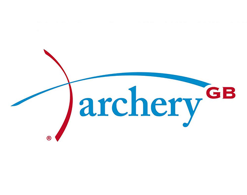 Archery-GB