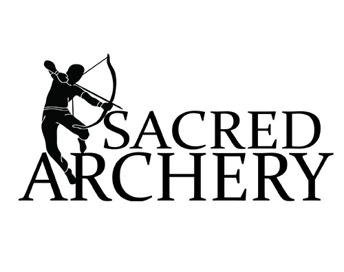 Sacred-Archery