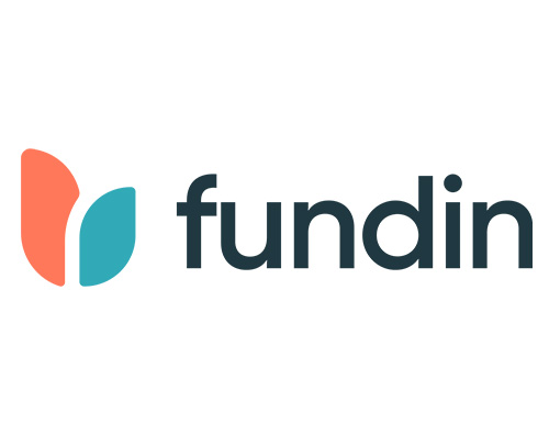 Fundin
