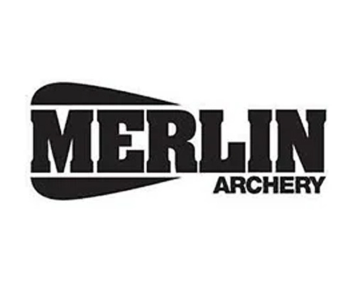 Merlin Archery